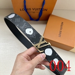 激安ルイヴィトンベルトコピー